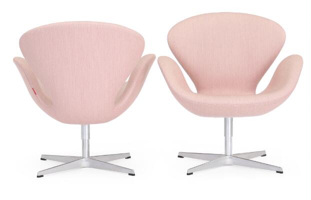 2. billede ud af i alt 9