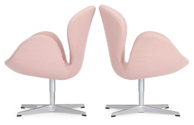 3. billede ud af i alt 9