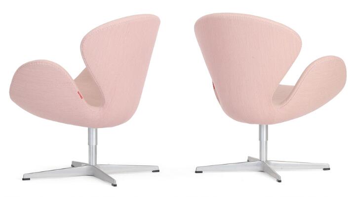 4. billede ud af i alt 9