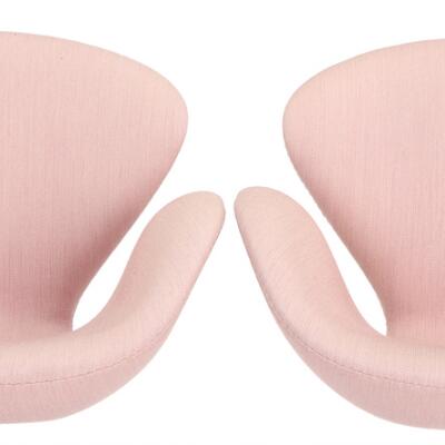 5. billede ud af i alt 9