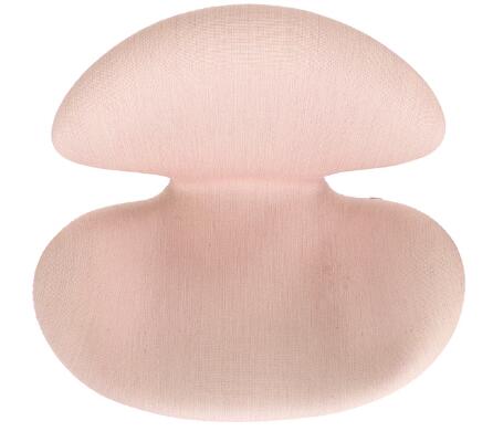 6. billede ud af i alt 9