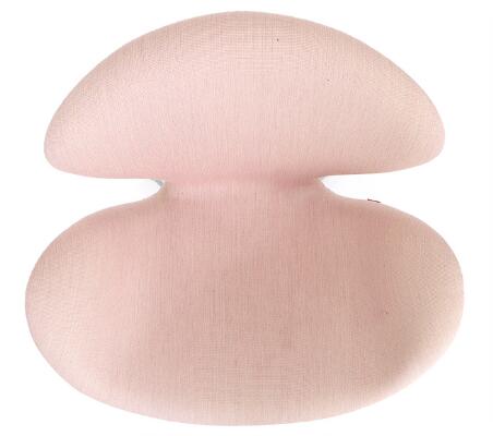 7. billede ud af i alt 9