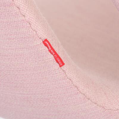 8. billede ud af i alt 9