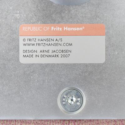 9. billede ud af i alt 9