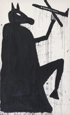 1. billede ud af i alt 2