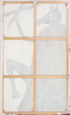 2. billede ud af i alt 2