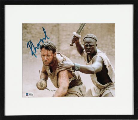 Første og eneste billede af emnet