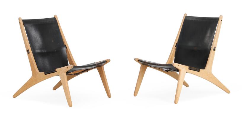 1. billede ud af i alt 9