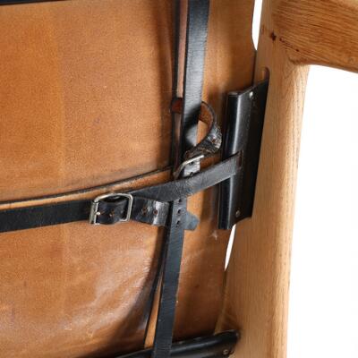 7. billede ud af i alt 9