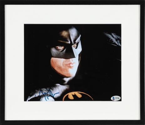 Første og eneste billede af emnet