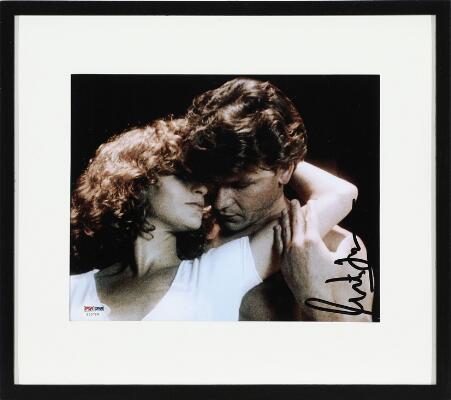 Første og eneste billede af emnet