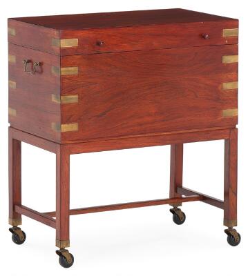 1. billede ud af i alt 5