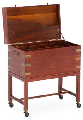 2. billede ud af i alt 5