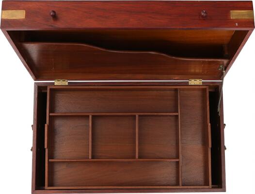 3. billede ud af i alt 5