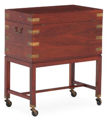 4. billede ud af i alt 5