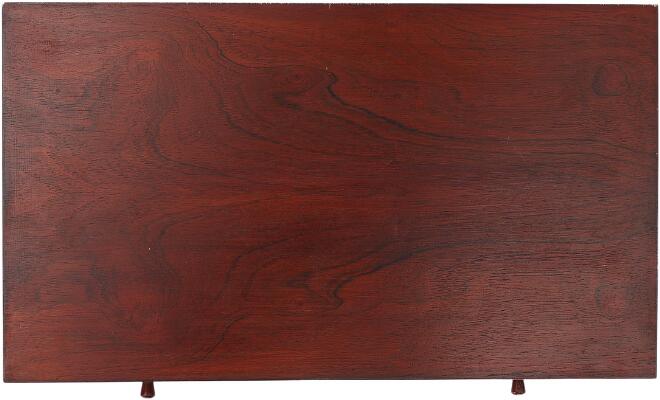 5. billede ud af i alt 5