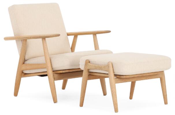 1. billede ud af i alt 8