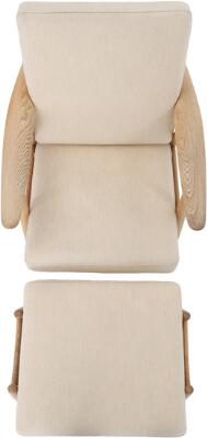 5. billede ud af i alt 8