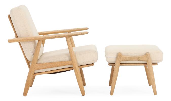 6. billede ud af i alt 8