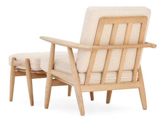 7. billede ud af i alt 8