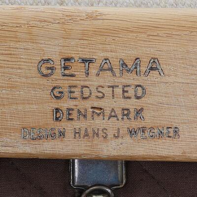 8. billede ud af i alt 8