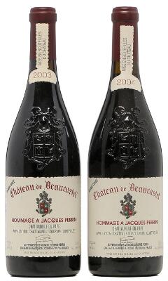 1. billede ud af i alt 2