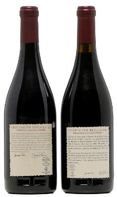 2. billede ud af i alt 2