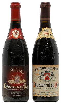 1. billede ud af i alt 2