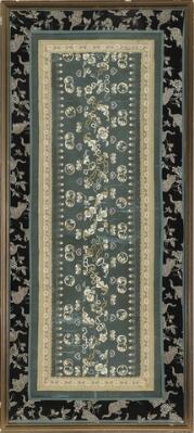 Første og eneste billede af emnet