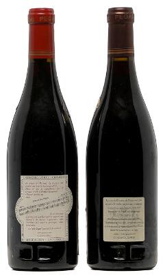 2. billede ud af i alt 2