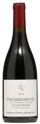 1. billede ud af i alt 2