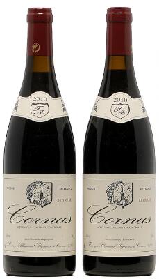 First and only image