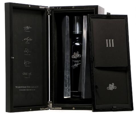 1. billede ud af i alt 4