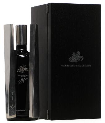 2. billede ud af i alt 4