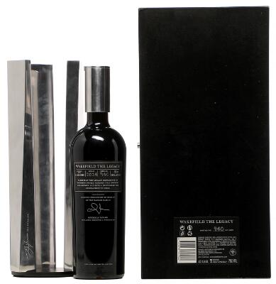 3. billede ud af i alt 4