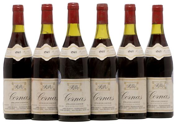 1. billede ud af i alt 3