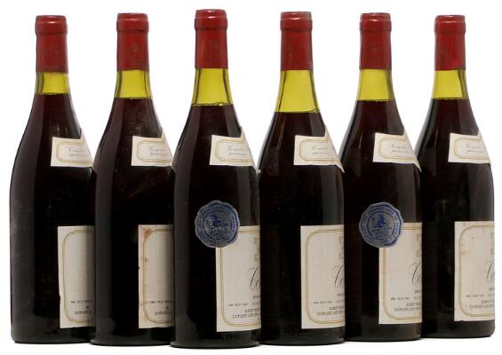 2. billede ud af i alt 3