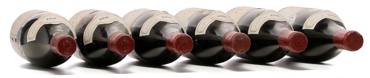 3. billede ud af i alt 3