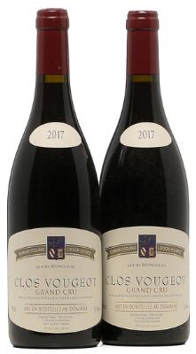 Første og eneste billede af emnet