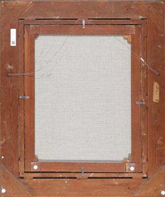 3. billede ud af i alt 3