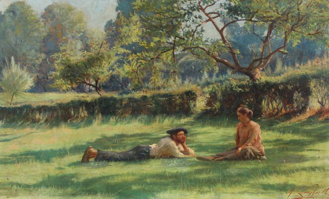 1. billede ud af i alt 3