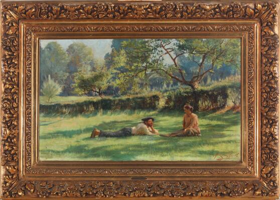 2. billede ud af i alt 3