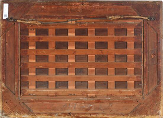 3. billede ud af i alt 3