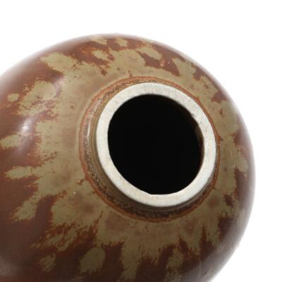 2. billede ud af i alt 5