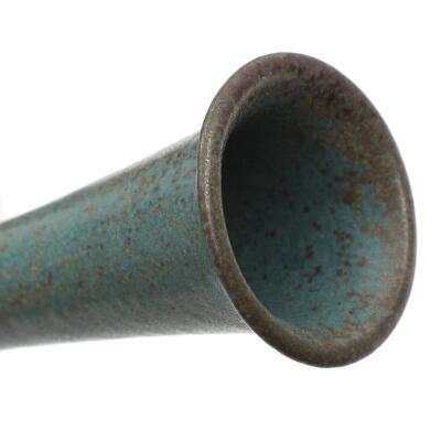 3. billede ud af i alt 5