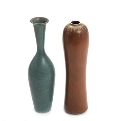 4. billede ud af i alt 5