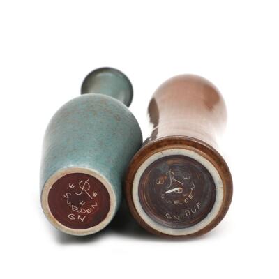 5. billede ud af i alt 5