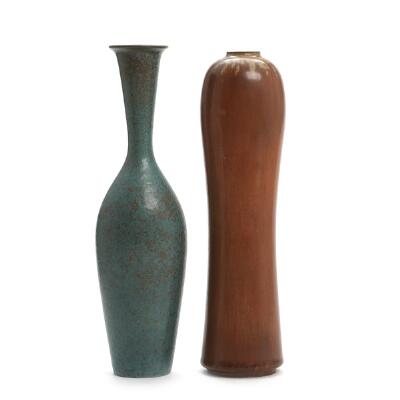 1. billede ud af i alt 5