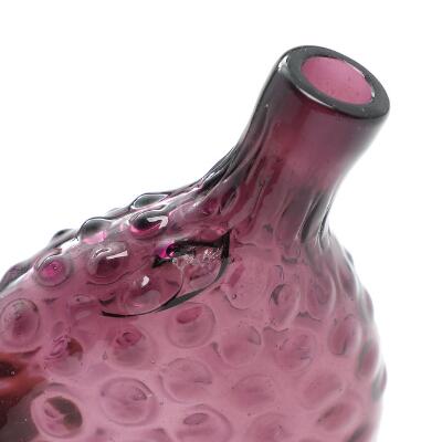 2. billede ud af i alt 5