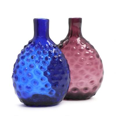 1. billede ud af i alt 5